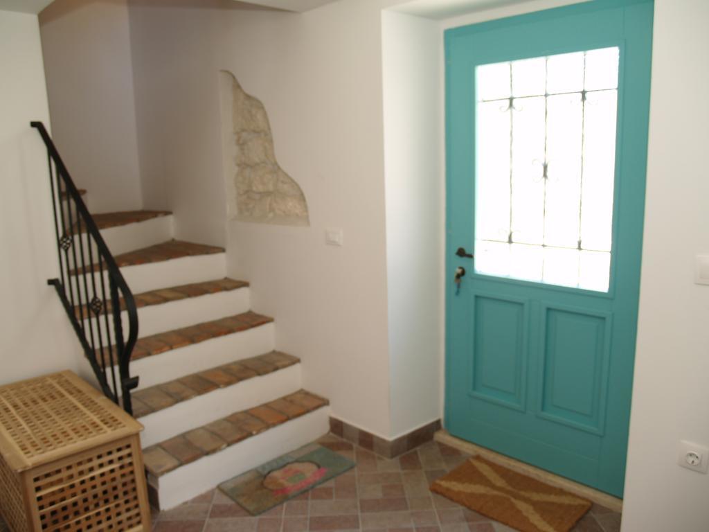 Vila Katina Vila Premantura Quarto foto